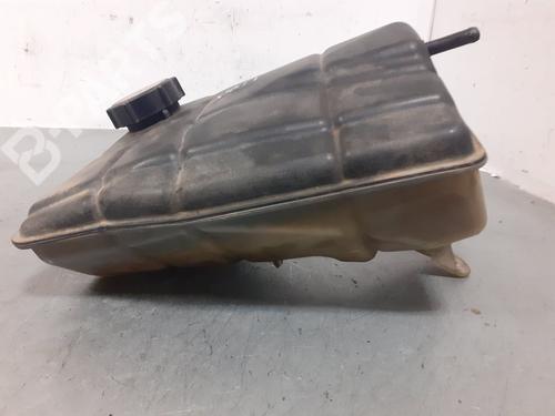 Expansion tank FORD MONDEO III Saloon (B4Y) 2.0 TDCi | BP8877173C120 