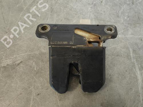 Bakluke lås SEAT TOLEDO II (1M2) 1.9 TDI 4Drive | BP12515683C101 