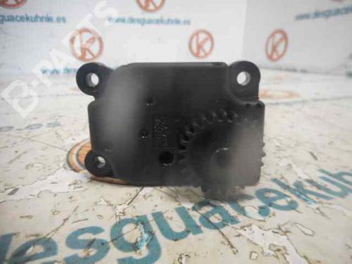 Heater blower motor ALFA ROMEO 147 (937_) 1.9 JTDM (937.AXD1A, 937.AXV1A, 937.BXB1A) | BP2469607M62