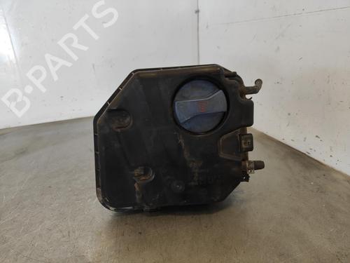 Ekspansjonstank VW TOUAREG (7LA, 7L6, 7L7) [2002-2013]  12516394