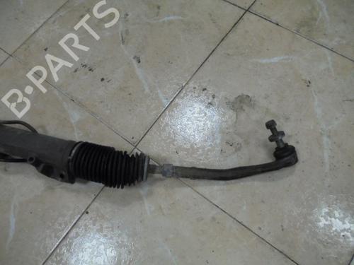Steering rack BMW 5 (E39) 520 d | BP6590297M22 