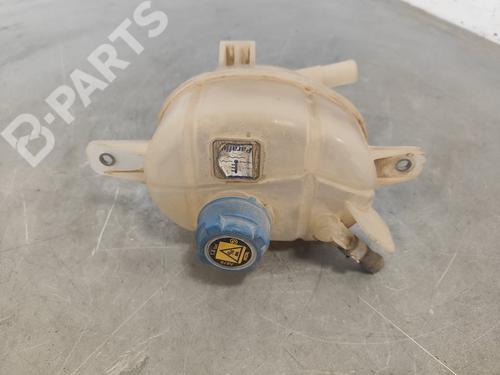 Used Expansion tank CITROËN NEMO MPV [2009-2025]  11539669
