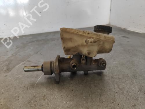 Brake master cylinder PEUGEOT 607 (9D, 9U) 3.0 V6 24V | BP36075480M77 - Image 3