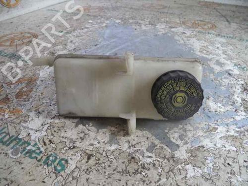 Power steering reservoir PEUGEOT 307 (3A/C) 2.0 HDi 90 | BP14177679M117 