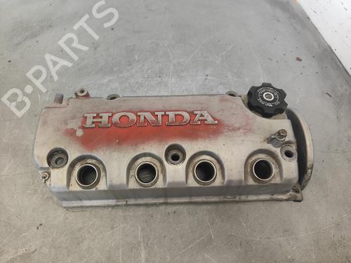 Used Valve cover HONDA CIVIC VI Hatchback (EJ, EK) [1995-2001]  14189925