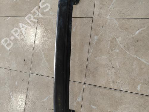 Used Rear bumper reinforcement SEAT IBIZA III (6L1) [2002-2009]  27200821