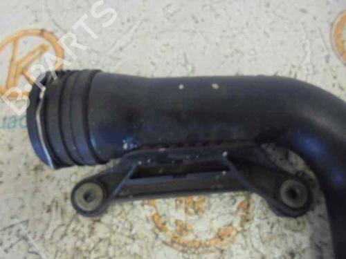 Pipe AUDI A3 (8P1) 1.9 TDI | BP14184292M125 