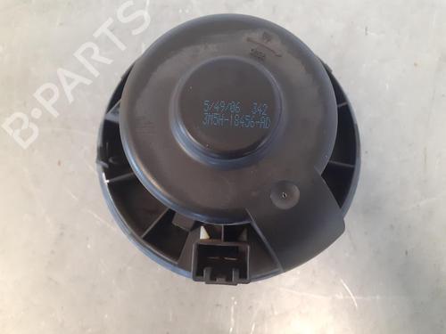 Ventilator motor FORD FOCUS C-MAX (DM2)  | BP14189008M62 