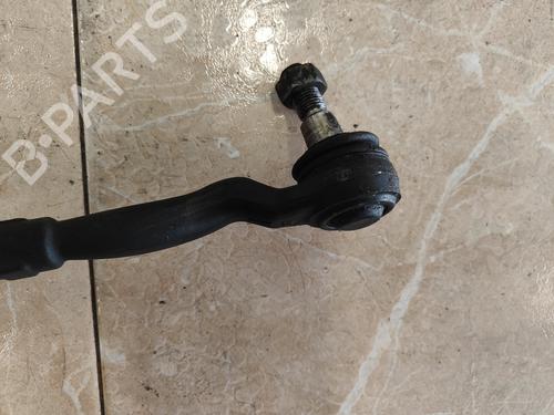 Steering rack MERCEDES-BENZ E-CLASS (W211) E 270 CDI (211.016) | BP27801885M22 