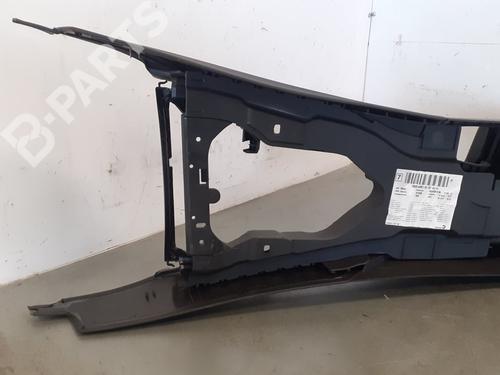 Armrest / Center console BMW 3 (E90) 320 d | BP8590717I20 