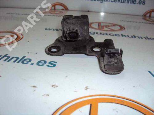 Electronic sensor LEXUS RX (MCU15) 300 (MCU10_, MCU10R) | BP2492919M84 