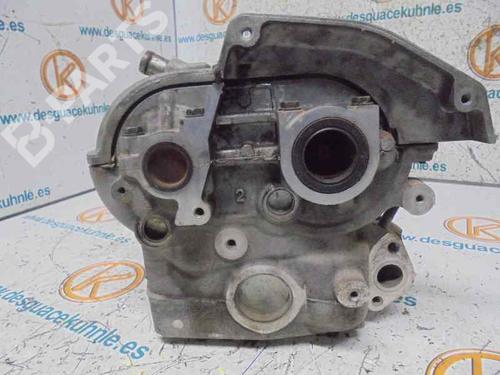 Cylinder head FORD USA PROBE II (ECP)  | BP10978711M5 