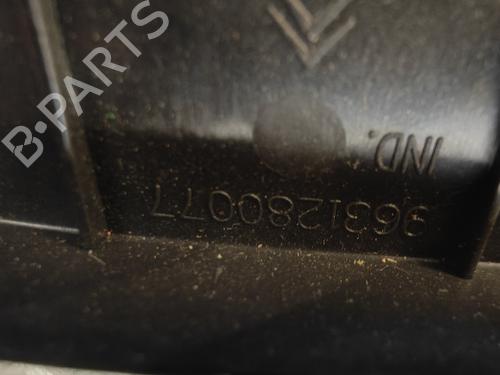 Air vent CITROËN XSARA PICASSO (N68) 2.0 HDi | BP26334979I21 