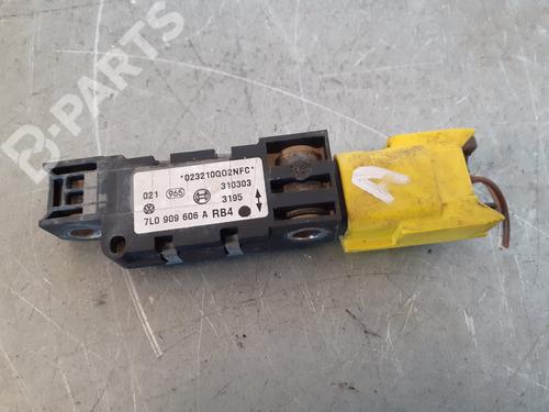 Elektronisk sensor VW TOUAREG (7LA, 7L6, 7L7) [2002-2013]  8876966