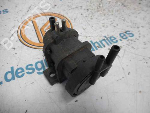 Electronic sensor MERCEDES-BENZ E-CLASS (W210)  | BP14179162M84 