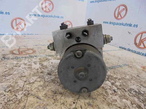 ABS pump CITROËN XSARA Coupe (N0) 1.4 HDi | BP2473103M43 