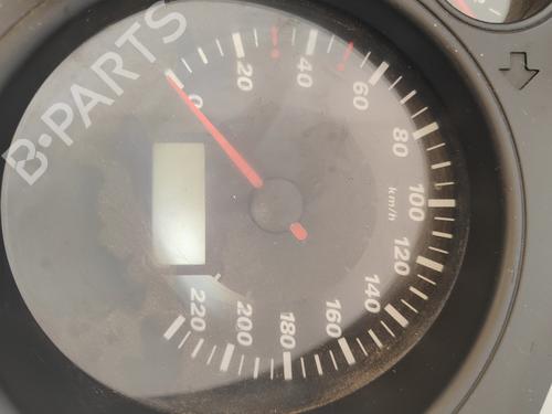 Instrument cluster SEAT IBIZA III (6L1)  | BP19074755C47 