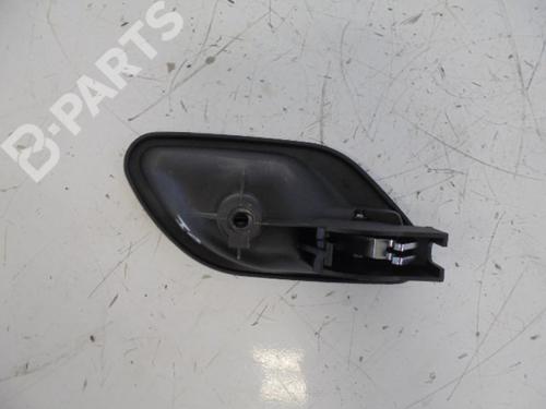 Front left interior door handle BMW 5 (E39) 520 d | BP6678297I13 