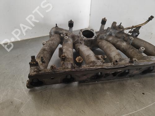 Intake manifold MERCEDES-BENZ 124 Saloon (W124)  | BP14851423M70 