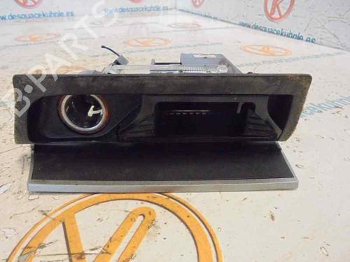 Ashtray OPEL ASTRA H (A04) 1.7 CDTI (L48) | BP14185390I30 