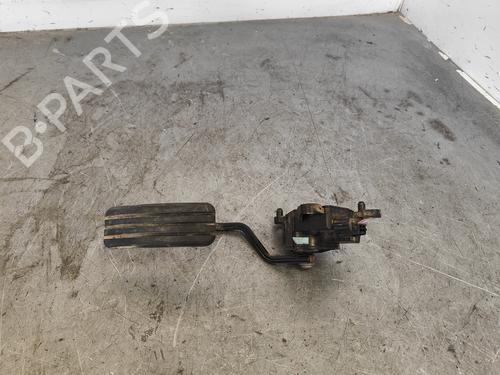 Used Pedal Pedal 37015577 37015577