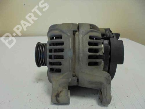 Generator OPEL CORSA C (X01) [2000-2009]  2450585