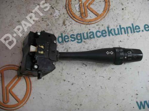 Used Headlight switch NISSAN PRIMERA (P11) 2.0 TD (90 hp) 2476911