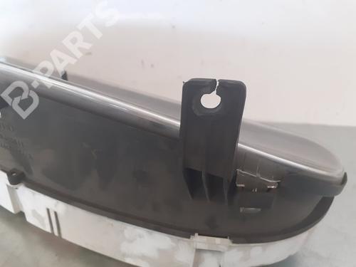 Instrument cluster KIA CARNIVAL II (GQ) 2.9 CRDi | BP7032963C47 