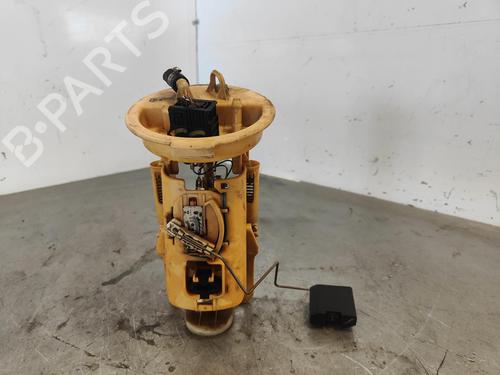 Fuel pump BMW 3 (E46)  | BP17647881M76 