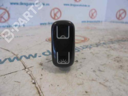 Used Headlight switch MERCEDES-BENZ VITO Van (W638) 112 CDI 2.2 (638.094) (122 hp) 2469157