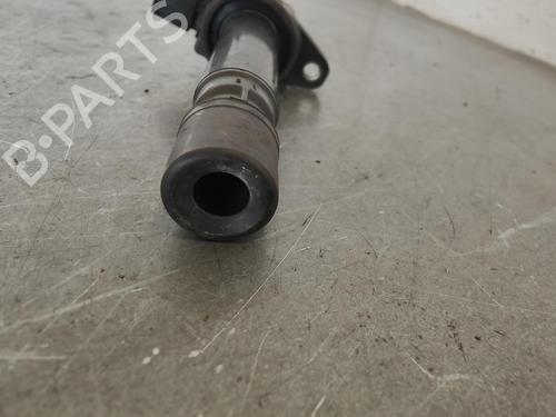 Ignition coil VOLVO XC90 I (275)  | BP12939080M94 