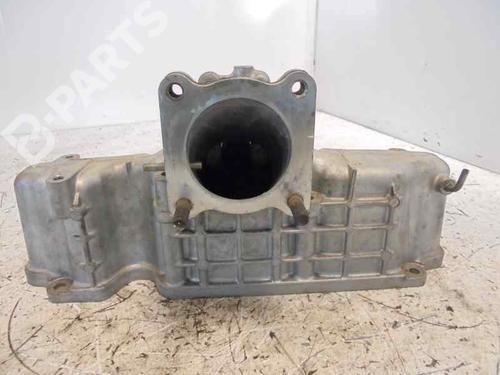 Intake manifold TOYOTA AVENSIS (_T25_) 2.0 D-4D (ADT250_, ADT250R) | BP5329403M70 