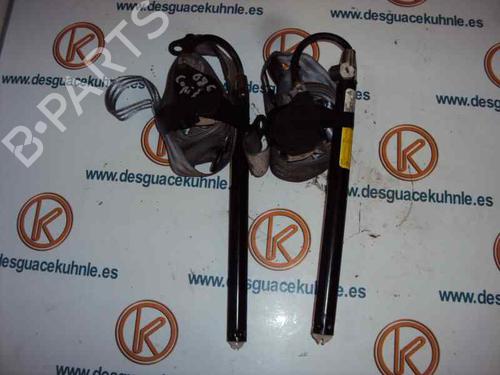 Front right seatbelt SEAT ALHAMBRA (7V8, 7V9) 1.9 TDI | BP14190706I25 