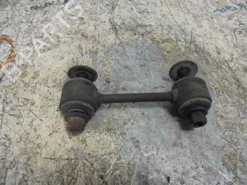 Querlenker links hinten für CHRYSLER VOYAGER IV (RG, RS) 2.8 CRD (150 hp) 14181267