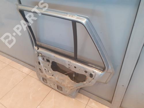 Right rear door OPEL CORSA A Hatchback (S83) 1.2 S (F08, M08, F68, M68) | BP8877047C5 