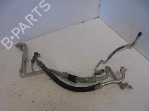 Used AC pipe FORD FOCUS II (DA_, HCP, DP) [2004-2013]  14185652