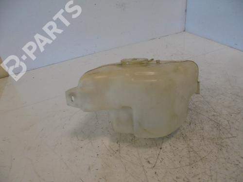 Windscreen washer tank SUZUKI VITARA Cabrio (ET, TA) 1.6 (TA01, SE416) (80 hp)null