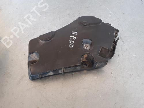 Other RENAULT MASCOTT Platform/Chassis (UH_, HH_)  | BP14188051O1 