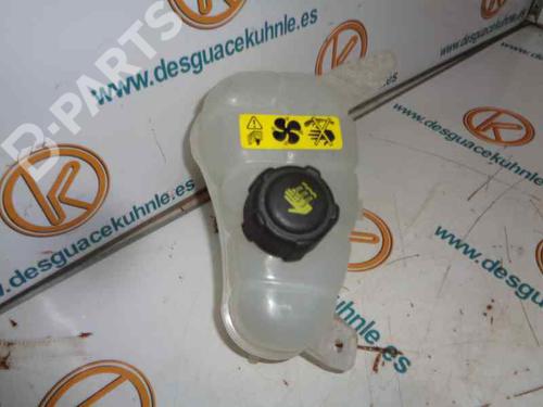 expansion-tank-jaguar-f-pace-x761-21710bj40a-2015-2495121 main image