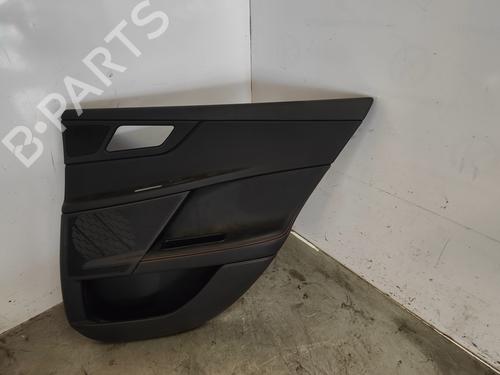 Høyre bakpanel Høyre bakpanel 29915254 29915254