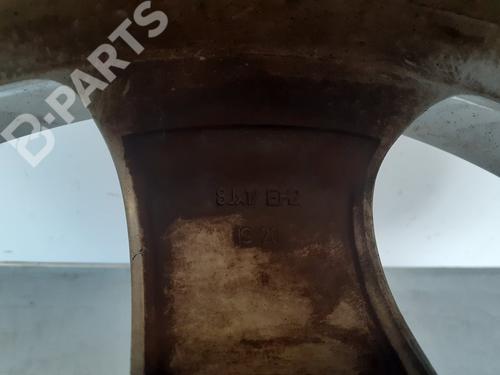 Rim BMW 5 (E60)  | BP7831461C45 