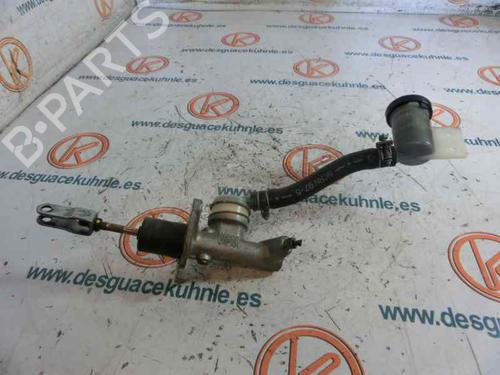 Clutch slave cylinder NISSAN ALMERA I (N15) 2.0 D | BP14178006M113 