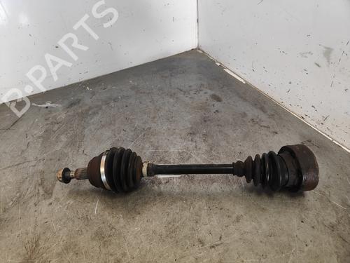 Used Left front driveshaft Left front driveshaft SKODA OCTAVIA I (1U2) 1.9 TDI (110 hp) 34538029 34538029