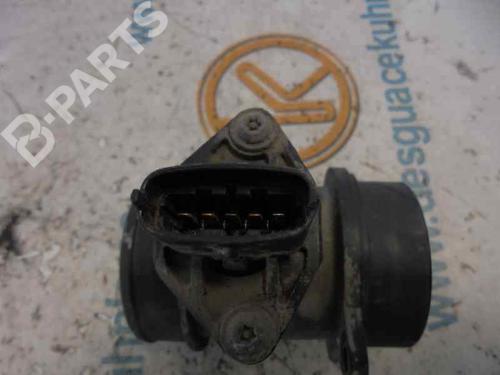 Mass air flow sensor HYUNDAI ACCENT II (LC) 1.3 | BP4732839M95 