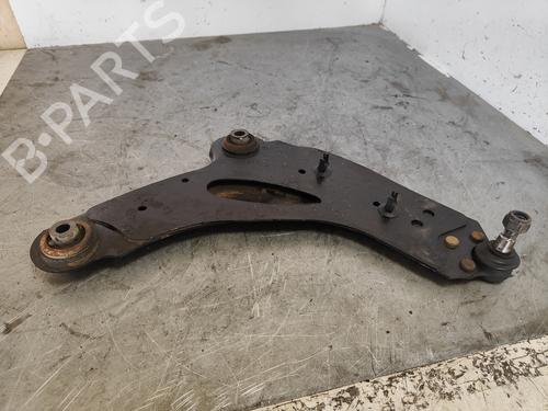 Querlenker rechts vorne für NISSAN PRIMASTAR Van (X83) 1.9 dCi 100 (100 hp) 27835371