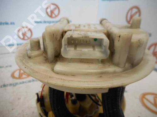 Fuel pump FIAT STILO (192_)  | BP2704103M76 
