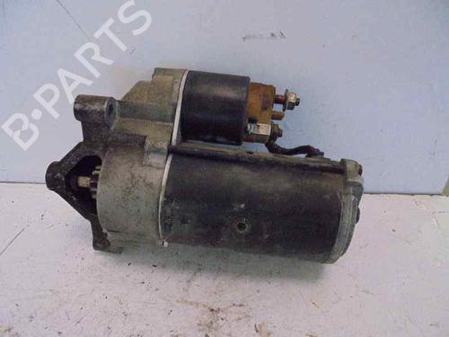 Starter FIAT SCUDO Platform/Chassis (220_) 1.9 D | BP5406769M8 
