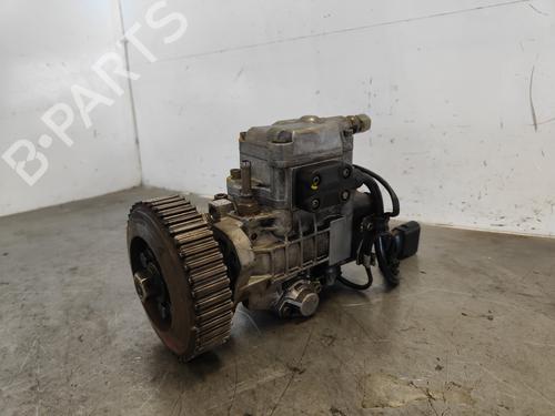 Pompe à injection SKODA OCTAVIA I (1U2) [1996-2010]  31182914