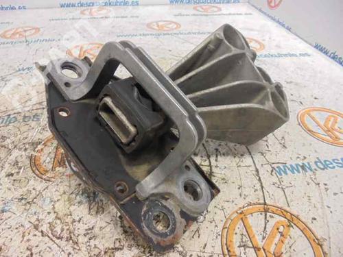 Used Engine mount RENAULT SCÉNIC II (JM0/1_) [2003-2010]  10269544