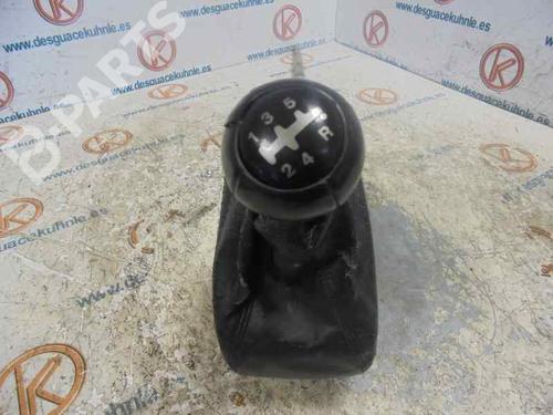 Gear lever OPEL SINTRA (APV) 2.2 DTI | BP7428651M90
